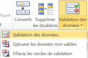 formation informatique paris centre de formation bureautique paris