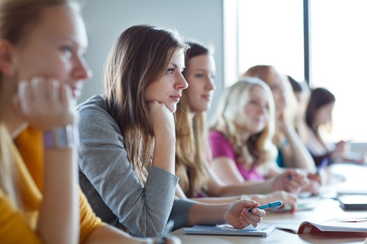 formation pour adulte en informatique paris idf