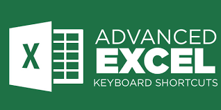 formation excel avancée tosa excel
