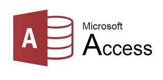 formation access microsoft a paris formation avancée sur VBA la gestion des bases de données et gestion Access Microsoft
