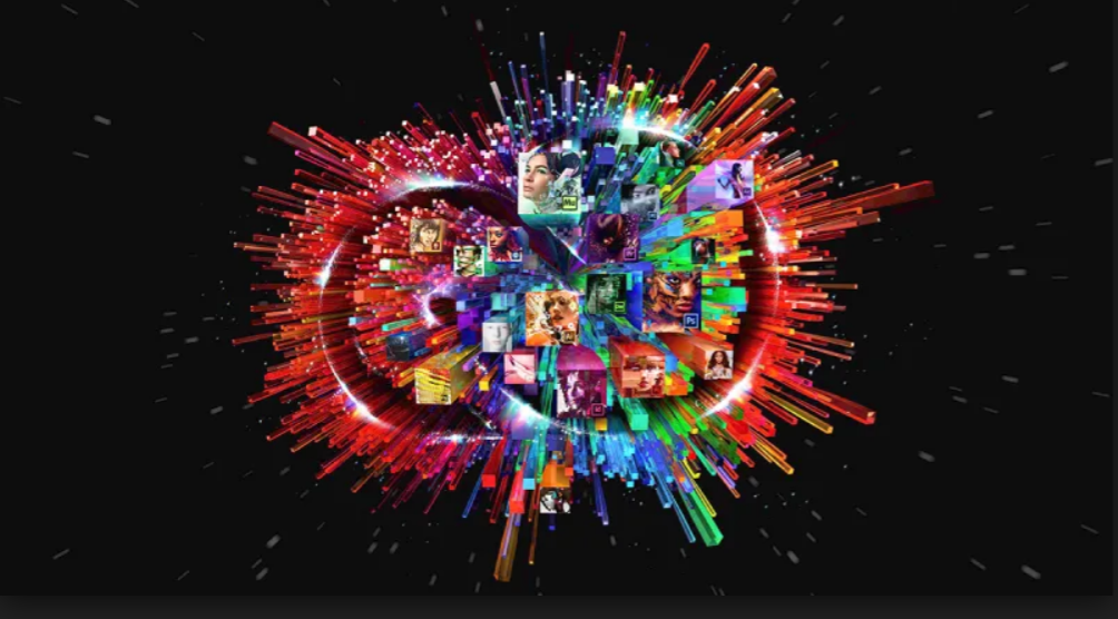 Formation photoshop sur Paris
