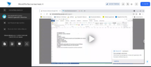 Formation E-learning PROXIANE FORMATION