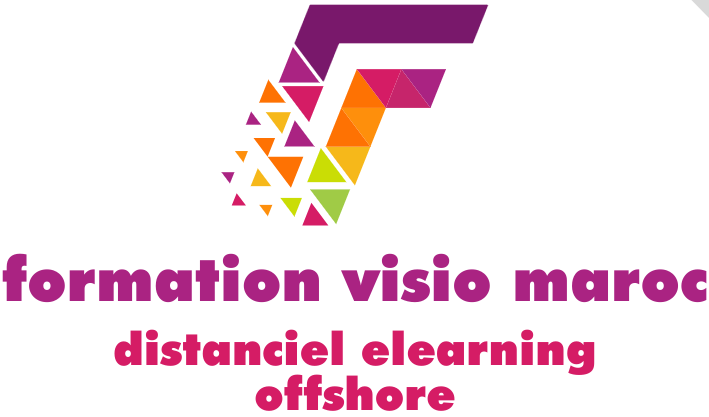 Formation visio maroc