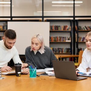 Améliorez l’efficacité de votre TPE avec l’Intelligence Artificielle