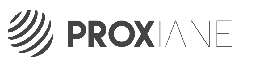 Proxiane formation excel BI cyber et IA