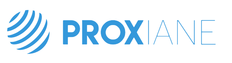 Proxiane formation excel BI cyber et IA